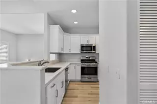 7839 E Viewrim, Anaheim, CA 92808 - Photo 21