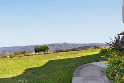 7839 E Viewrim, Anaheim, CA 92808 - Photo 57