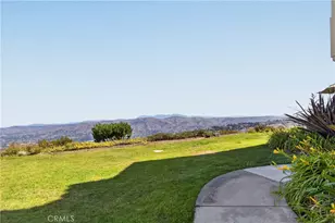 7839 E Viewrim, Anaheim, CA 92808 - Photo 57
