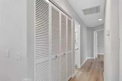 7839 E Viewrim, Anaheim, CA 92808 - Photo 33