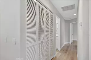 7839 E Viewrim, Anaheim, CA 92808 - Photo 33