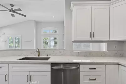 7839 E Viewrim, Anaheim, CA 92808 - Photo 27