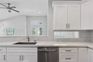 7839 E Viewrim, Anaheim, CA 92808 - Photo 27