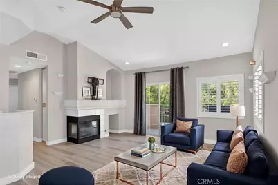 7839 E Viewrim, Anaheim, CA 92808 - Photo 13