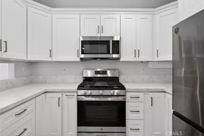 7839 E Viewrim, Anaheim, CA 92808 - Photo 23