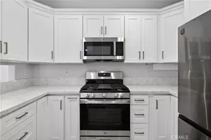 7839 E Viewrim, Anaheim, CA 92808 - Photo 23