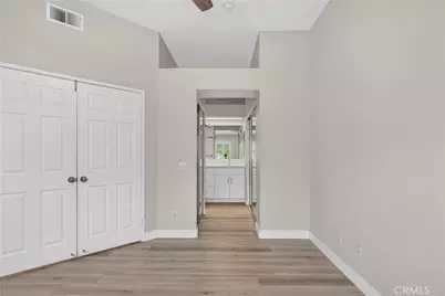 7839 E Viewrim, Anaheim, CA 92808 - Photo 37