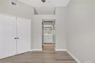 7839 E Viewrim, Anaheim, CA 92808 - Photo 37