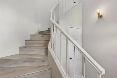 7839 E Viewrim, Anaheim, CA 92808 - Photo 9