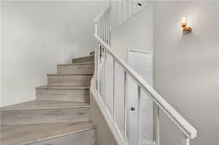 7839 E Viewrim, Anaheim, CA 92808 - Photo 9