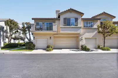 7839 E Viewrim, Anaheim, CA 92808 - Photo 1