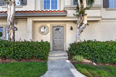 7839 E Viewrim, Anaheim, CA 92808 - Photo 7