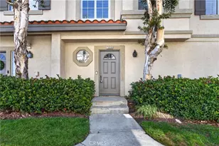 7839 E Viewrim, Anaheim, CA 92808 - Photo 7