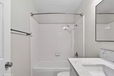 7839 E Viewrim, Anaheim, CA 92808 - Photo 49