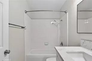7839 E Viewrim, Anaheim, CA 92808 - Photo 49