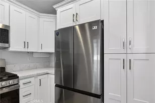 7839 E Viewrim, Anaheim, CA 92808 - Photo 25