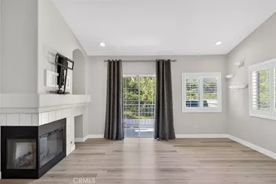 7839 E Viewrim, Anaheim, CA 92808 - Photo 11