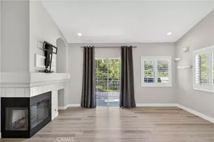 7839 E Viewrim, Anaheim, CA 92808 - Photo 11