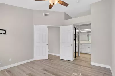 7839 E Viewrim, Anaheim, CA 92808 - Photo 35