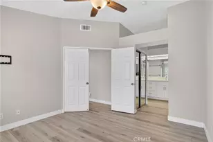 7839 E Viewrim, Anaheim, CA 92808 - Photo 35