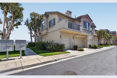 7839 E Viewrim, Anaheim, CA 92808 - Photo 3