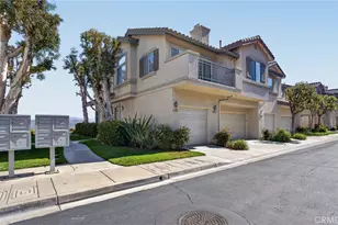 7839 E Viewrim, Anaheim, CA 92808 - Photo 3