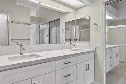 7839 E Viewrim, Anaheim, CA 92808 - Photo 39