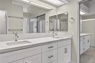 7839 E Viewrim, Anaheim, CA 92808 - Photo 39