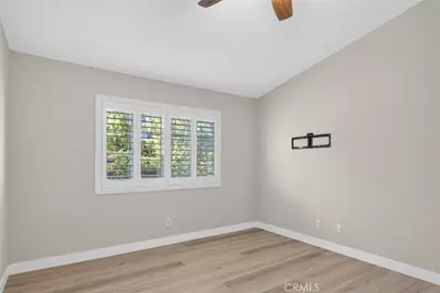 7839 E Viewrim, Anaheim, CA 92808 - Photo 51