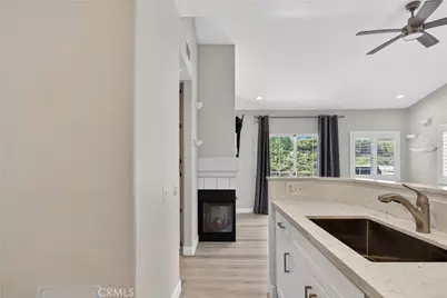 7839 E Viewrim, Anaheim, CA 92808 - Photo 29