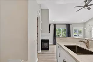 7839 E Viewrim, Anaheim, CA 92808 - Photo 29