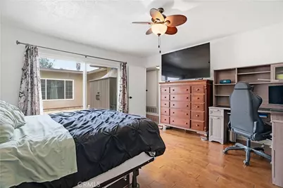 13931 La Jolla, Garden Grove, CA 92844 - Photo 11