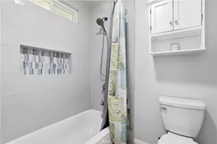 13931 La Jolla, Garden Grove, CA 92844 - Photo 17