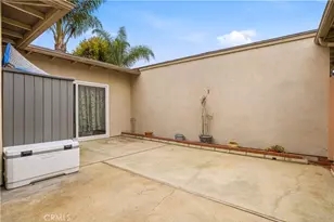 13931 La Jolla, Garden Grove, CA 92844 - Photo 25