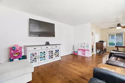 13931 La Jolla, Garden Grove, CA 92844 - Photo 5