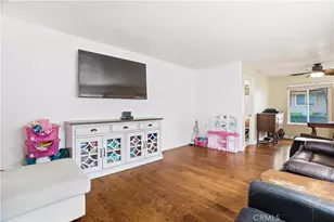 13931 La Jolla, Garden Grove, CA 92844 - Photo 5