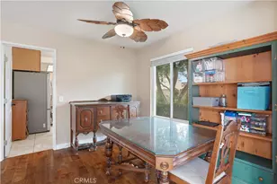 13931 La Jolla, Garden Grove, CA 92844 - Photo 7