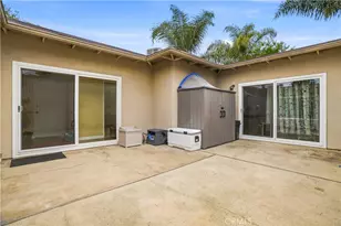 13931 La Jolla, Garden Grove, CA 92844 - Photo 27
