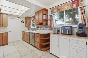 13931 La Jolla, Garden Grove, CA 92844 - Photo 19