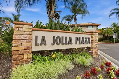 13931 La Jolla, Garden Grove, CA 92844 - Photo 31