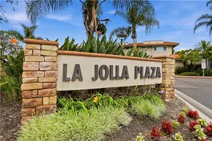 13931 La Jolla, Garden Grove, CA 92844 - Photo 31