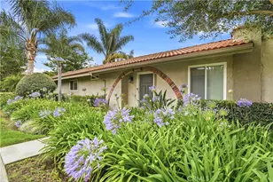 13931 La Jolla, Garden Grove, CA 92844 - Photo 1