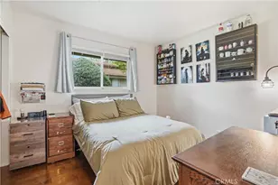 13931 La Jolla, Garden Grove, CA 92844 - Photo 15