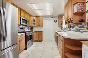 13931 La Jolla, Garden Grove, CA 92844 - Photo 23