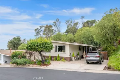 27703 Ortega Hwy #30, San Juan Capistrano, CA 92675 - Photo 5
