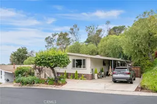 27703 Ortega Hwy., San Juan Capistrano, CA 92675 - Photo 5