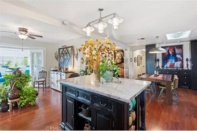 27703 Ortega Hwy #30, San Juan Capistrano, CA 92675 - Photo 13