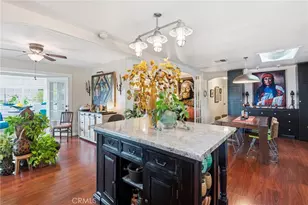 27703 Ortega Hwy., San Juan Capistrano, CA 92675 - Photo 13