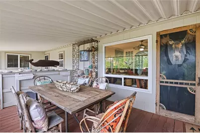 27703 Ortega Hwy #30, San Juan Capistrano, CA 92675 - Photo 15