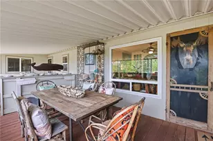 27703 Ortega Hwy., San Juan Capistrano, CA 92675 - Photo 15